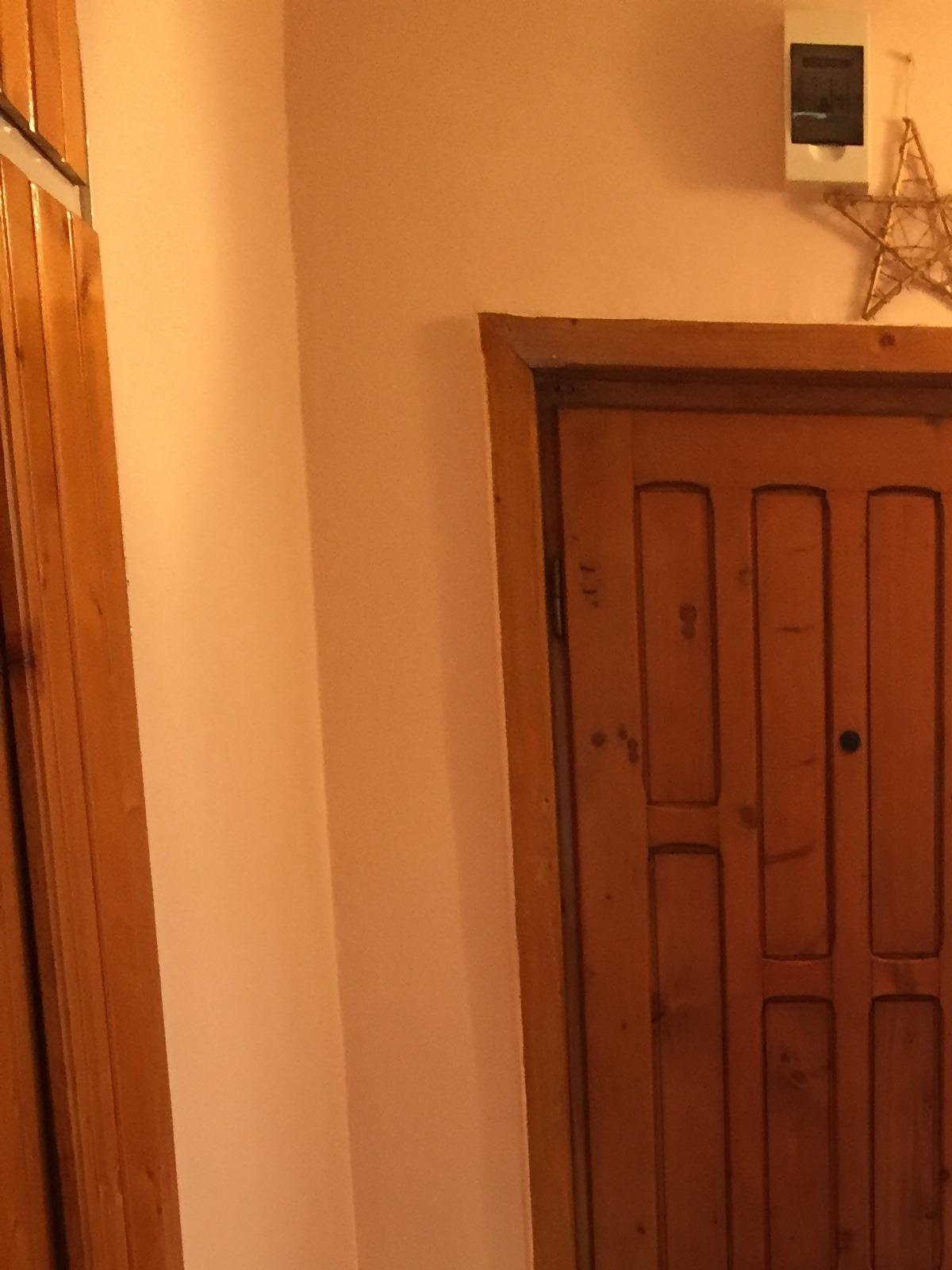 Garsonieră de vânzare Manastur - 42438AV | BLITZ Cluj-Napoca | Poza6