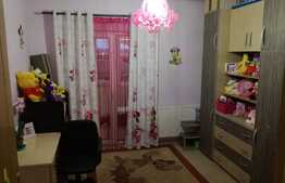 Apartament 3 camere, 64 mp, zona Eroilor