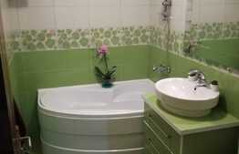 Apartament 3 camere, 64 mp, zona Eroilor