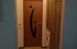 Apartament 3 camere, 64 mp, zona Eroilor