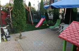 Apartament 3 camere, 64 mp, zona Eroilor