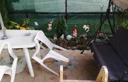 Apartament 3 camere, 64 mp, zona Eroilor