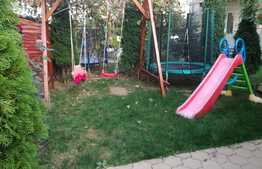 Apartament 3 camere, 64 mp, zona Eroilor