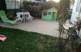 Apartament 3 camere, 64 mp, zona Eroilor