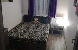Apartament 3 camere, 64 mp, zona Eroilor