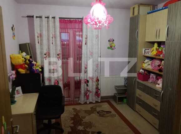 Apartament de vânzare 3 camere Floreşti - 42439AV | BLITZ Cluj-Napoca | Poza5