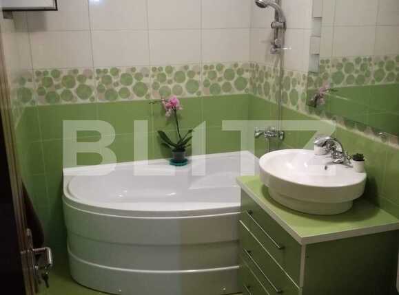 Apartament de vânzare 3 camere Floreşti - 42439AV | BLITZ Cluj-Napoca | Poza7