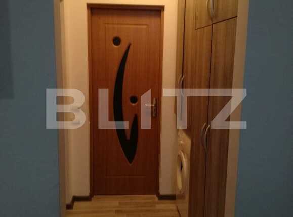 Apartament de vânzare 3 camere Floreşti - 42439AV | BLITZ Cluj-Napoca | Poza6
