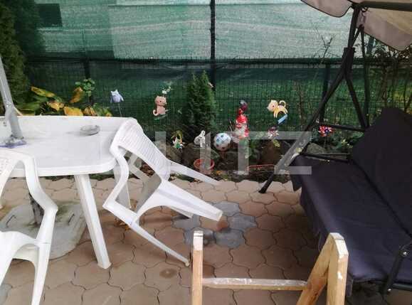 Apartament de vânzare 3 camere Floreşti - 42439AV | BLITZ Cluj-Napoca | Poza9