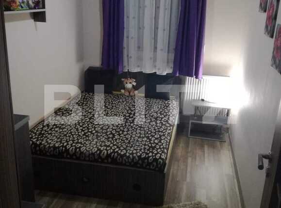 Apartament de vânzare 3 camere Floreşti - 42439AV | BLITZ Cluj-Napoca | Poza4