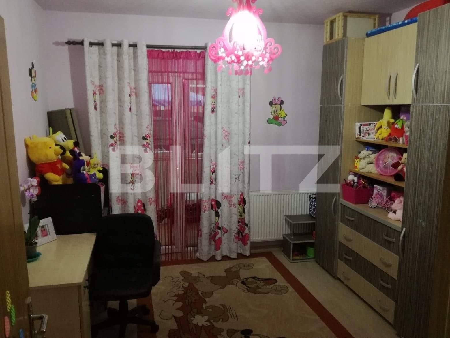 Apartament de vânzare 3 camere Floreşti - 42439AV | BLITZ Cluj-Napoca | Poza5