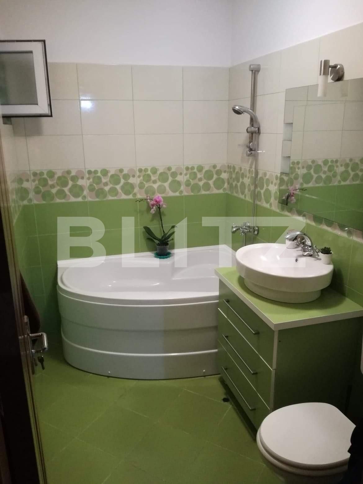 Apartament de vânzare 3 camere Floreşti - 42439AV | BLITZ Cluj-Napoca | Poza7