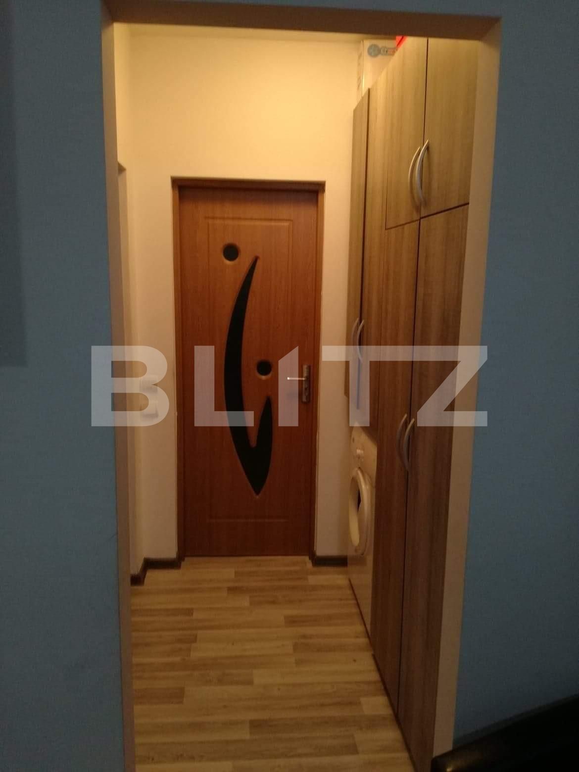 Apartament de vânzare 3 camere Floreşti - 42439AV | BLITZ Cluj-Napoca | Poza6