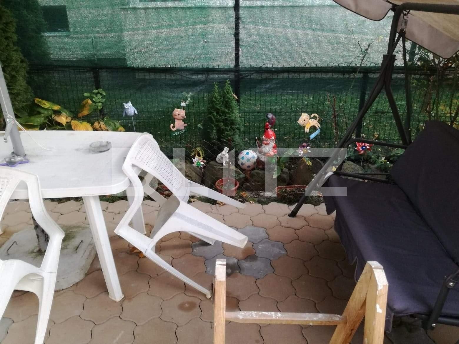 Apartament de vânzare 3 camere Floreşti - 42439AV | BLITZ Cluj-Napoca | Poza9