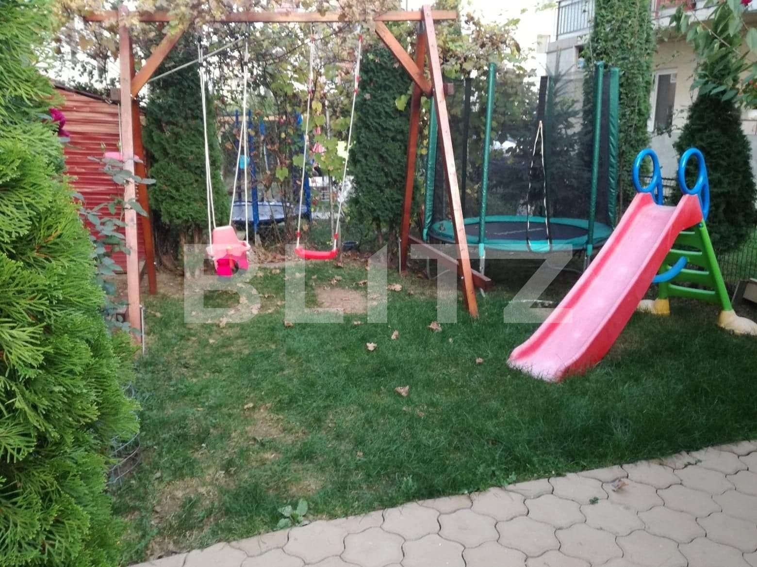 Apartament de vânzare 3 camere Floreşti - 42439AV | BLITZ Cluj-Napoca | Poza8