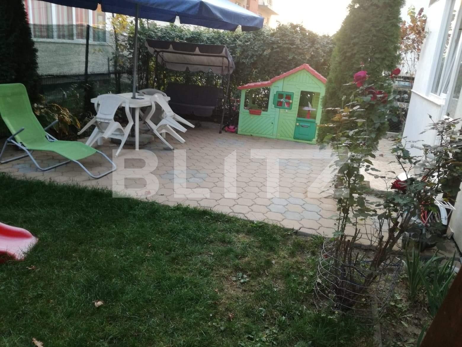 Apartament de vânzare 3 camere Floreşti - 42439AV | BLITZ Cluj-Napoca | Poza11