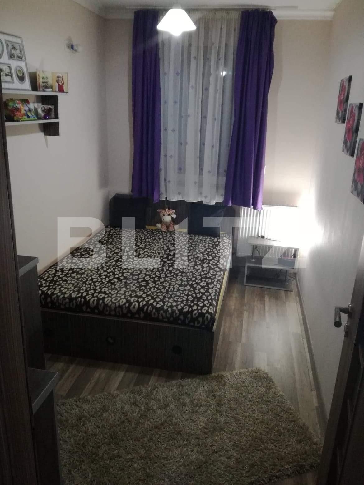 Apartament de vânzare 3 camere Floreşti - 42439AV | BLITZ Cluj-Napoca | Poza4