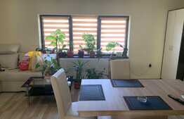 Casa individuala, 124 mp, teren 800 mp, zona Jucu