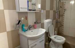 Casa individuala, 124 mp, teren 800 mp, zona Jucu