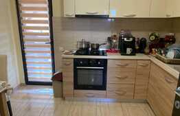 Casa individuala, 124 mp, teren 800 mp, zona Jucu