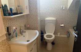 Casa individuala, 124 mp, teren 800 mp, zona Jucu