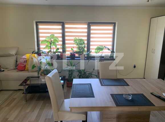 Casa de vânzare 5 camere Exterior Est - 42440CV | BLITZ Cluj-Napoca | Poza8