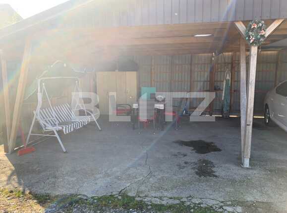 Casa de vânzare 5 camere Exterior Est - 42440CV | BLITZ Cluj-Napoca | Poza15