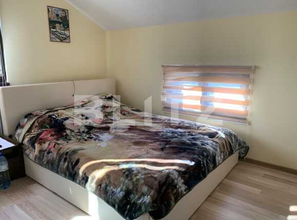 Casa de vânzare 5 camere Exterior Est - 42440CV | BLITZ Cluj-Napoca | Poza10