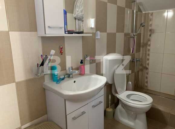 Casa de vânzare 5 camere Exterior Est - 42440CV | BLITZ Cluj-Napoca | Poza12