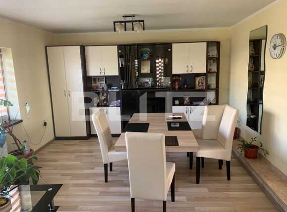 Casa de vânzare 5 camere Exterior Est - 42440CV | BLITZ Cluj-Napoca | Poza5