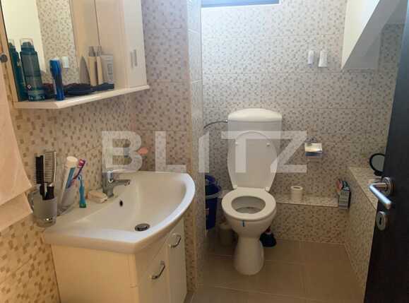 Casa de vânzare 5 camere Exterior Est - 42440CV | BLITZ Cluj-Napoca | Poza13