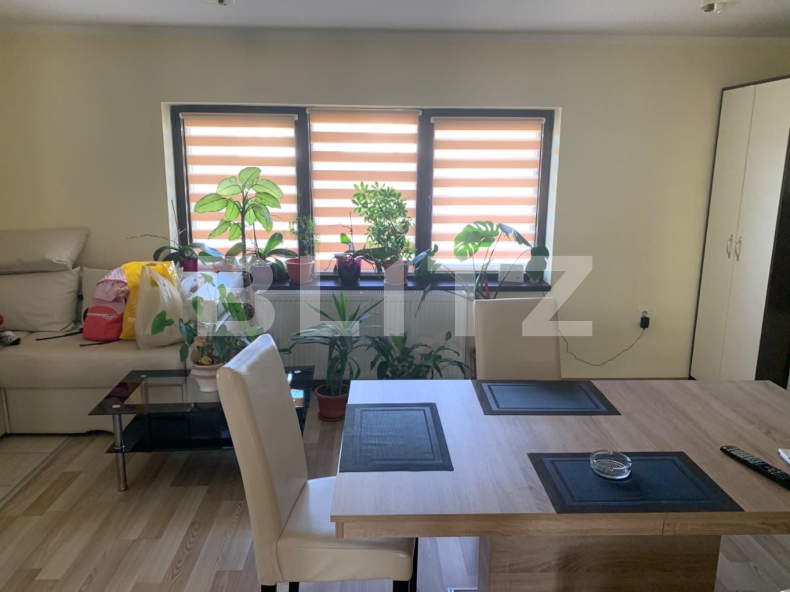 Casa de vânzare 5 camere Exterior Est - 42440CV | BLITZ Cluj-Napoca | Poza8