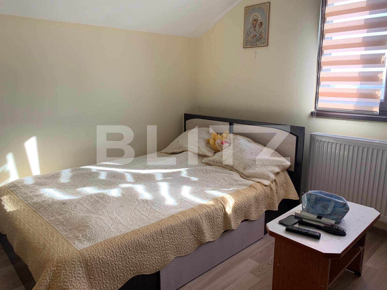 Casa de vânzare 5 camere Exterior Est - 42440CV | BLITZ Cluj-Napoca | Poza9