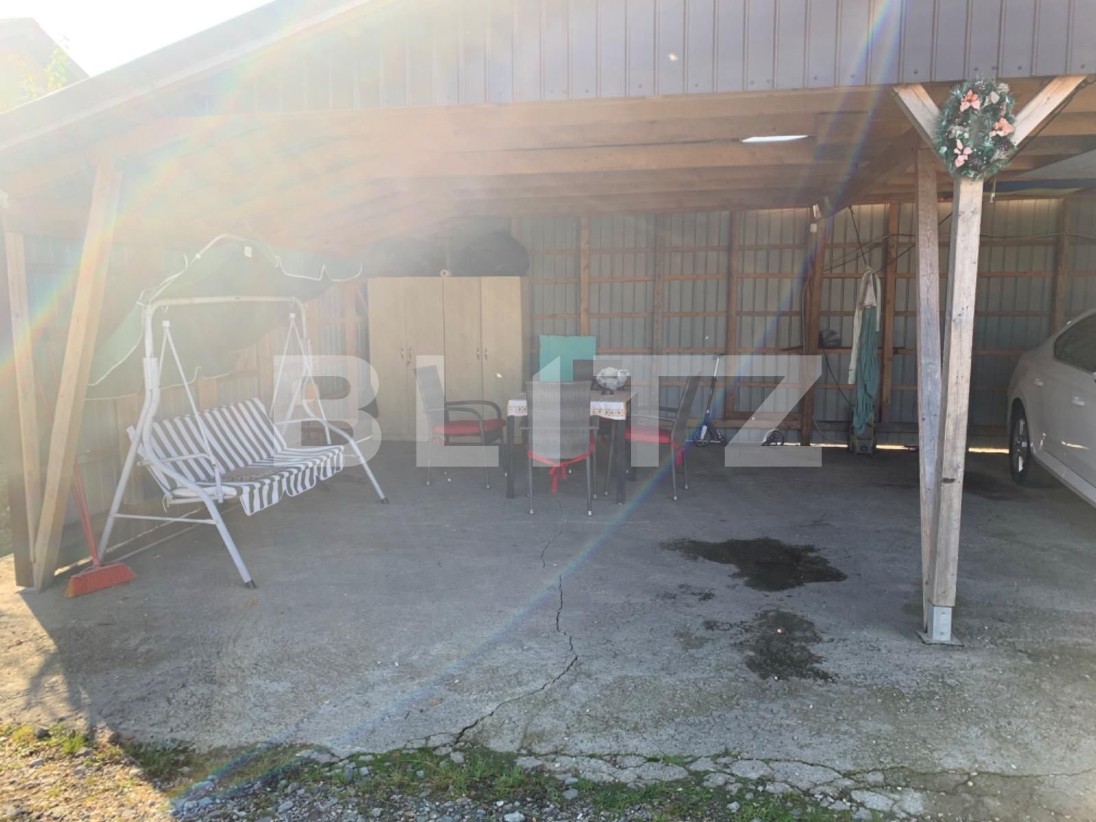 Casa de vânzare 5 camere Exterior Est - 42440CV | BLITZ Cluj-Napoca | Poza15