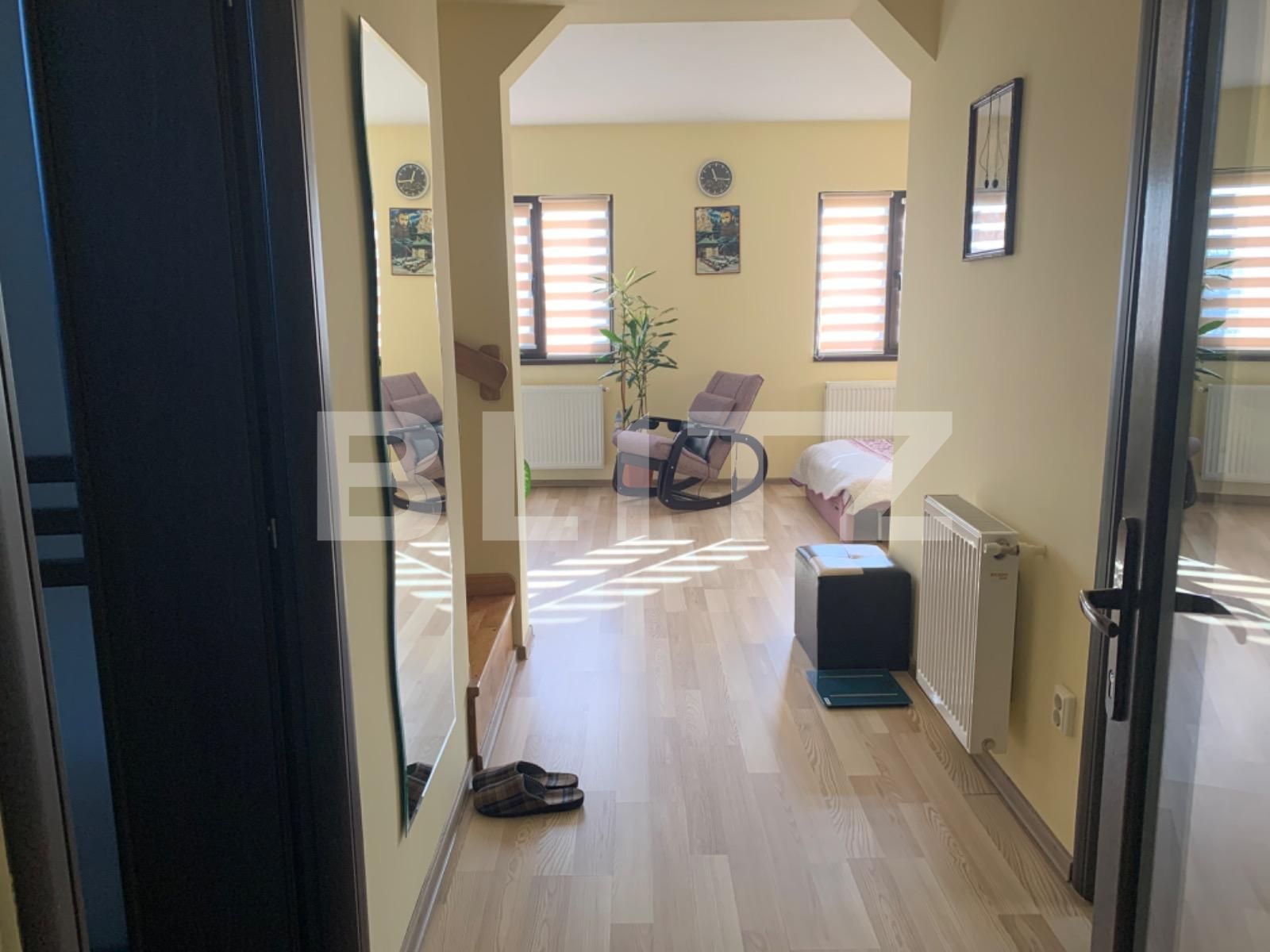 Casa de vânzare 5 camere Exterior Est - 42440CV | BLITZ Cluj-Napoca | Poza6