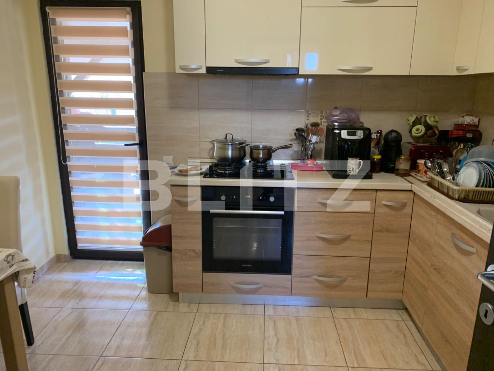 Casa de vânzare 5 camere Exterior Est - 42440CV | BLITZ Cluj-Napoca | Poza7