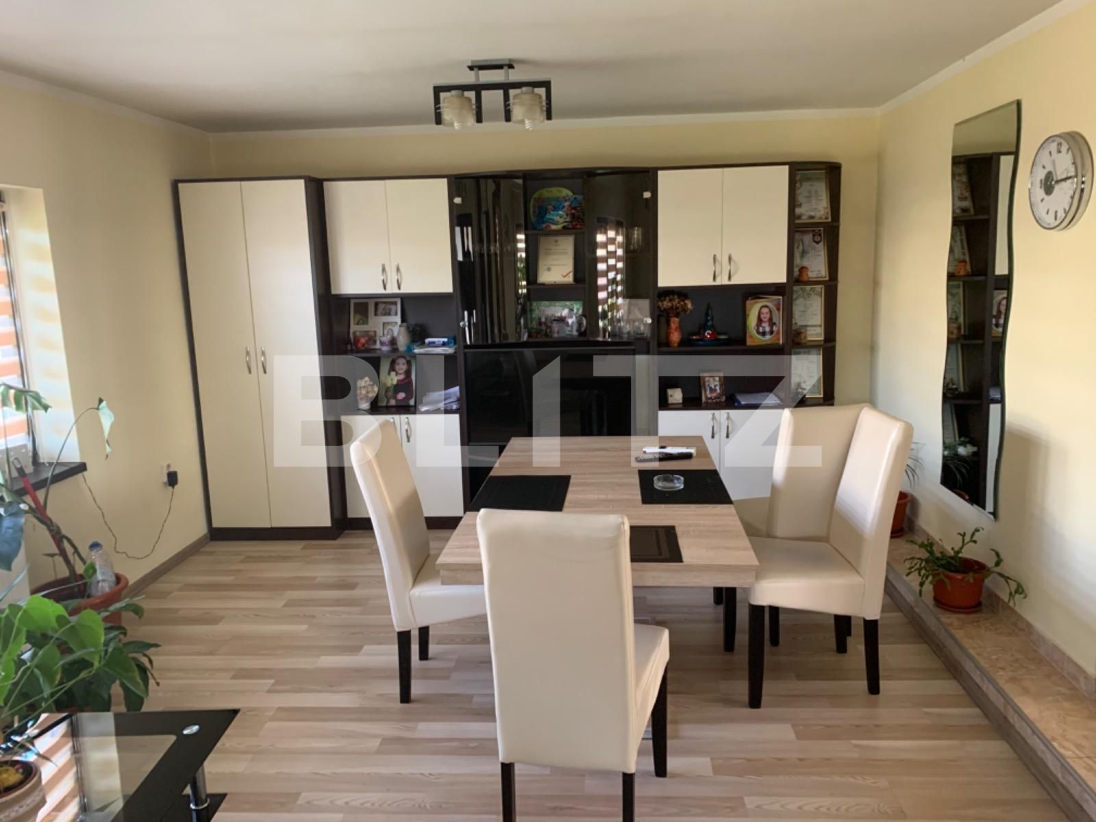 Casa de vânzare 5 camere Exterior Est - 42440CV | BLITZ Cluj-Napoca | Poza5