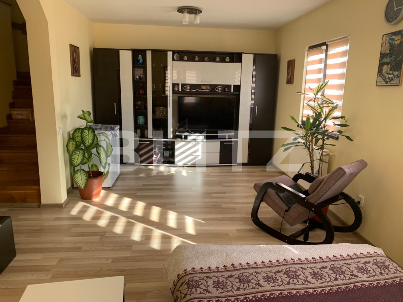 Casa de vânzare 5 camere Exterior Est - 42440CV | BLITZ Cluj-Napoca | Poza4