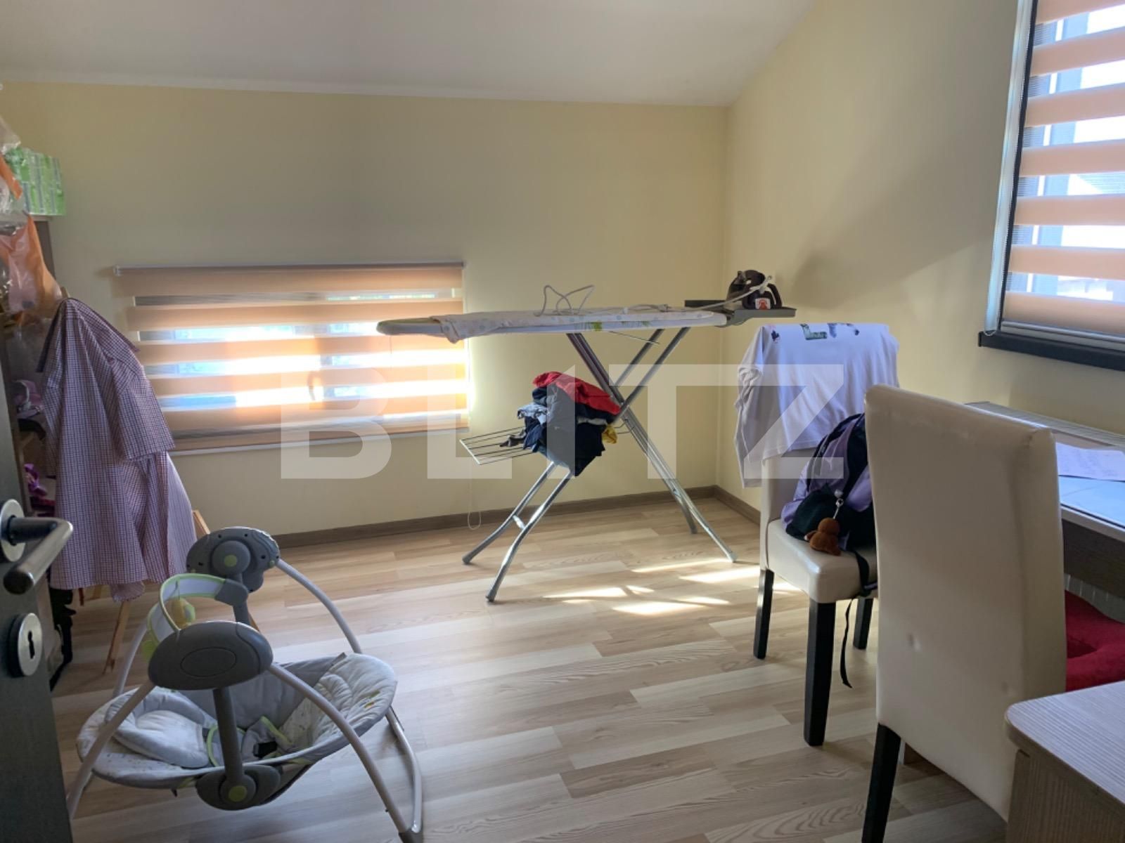 Casa de vânzare 5 camere Exterior Est - 42440CV | BLITZ Cluj-Napoca | Poza11