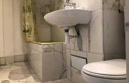 Apartament cu 1 camera, decomandat, 40 mp, zona strazii Titulescu