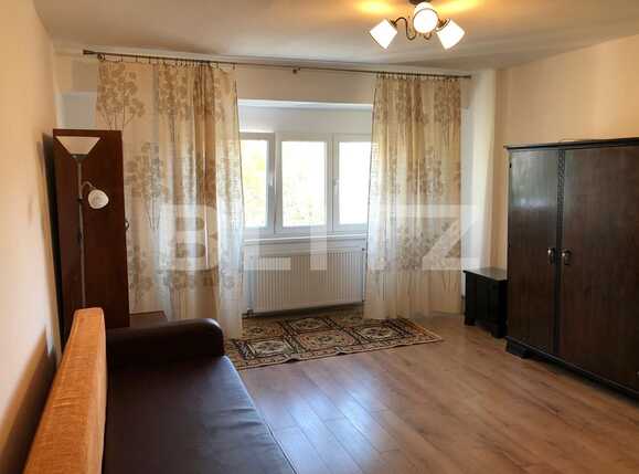 Garsonieră de închiriat Gheorgheni - 42441AI | BLITZ Cluj-Napoca | Poza2
