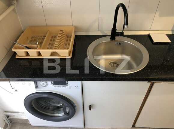 Garsonieră de închiriat Gheorgheni - 42441AI | BLITZ Cluj-Napoca | Poza5