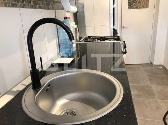 Garsonieră de închiriat Gheorgheni - 42441AI | BLITZ Cluj-Napoca | Poza6