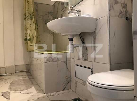 Garsonieră de închiriat Gheorgheni - 42441AI | BLITZ Cluj-Napoca | Poza7