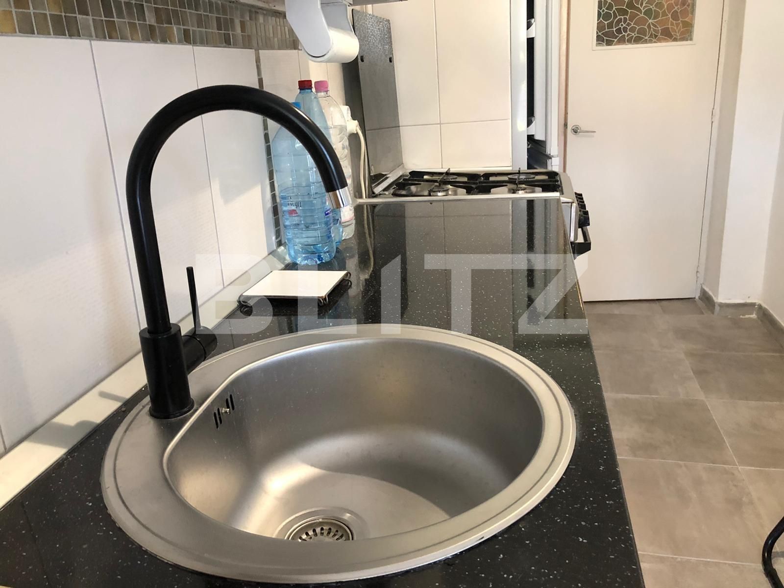 Garsonieră de închiriat Gheorgheni - 42441AI | BLITZ Cluj-Napoca | Poza6