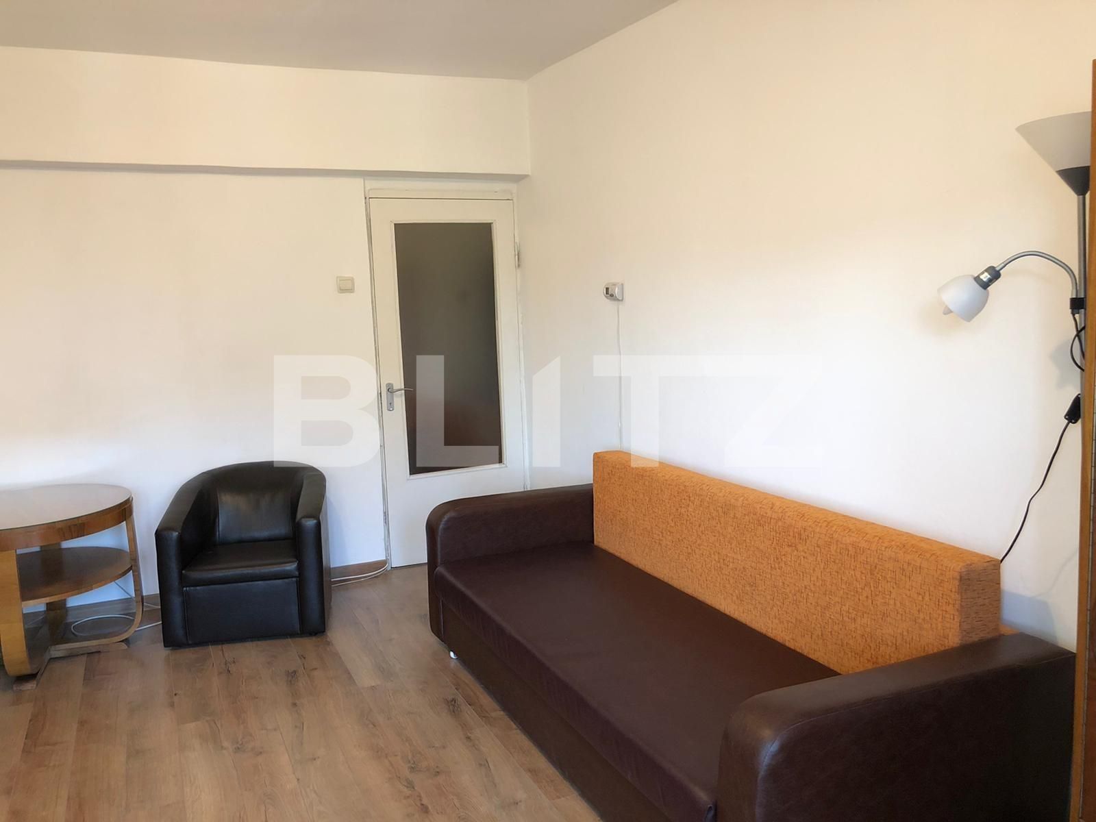 Garsonieră de închiriat Gheorgheni - 42441AI | BLITZ Cluj-Napoca | Poza3