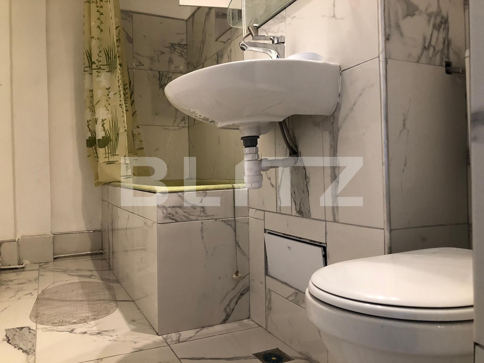 Garsonieră de închiriat Gheorgheni - 42441AI | BLITZ Cluj-Napoca | Poza7