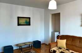 Apartament 3 camere, 65 mp, zona strazii Grigore Alexandrescu