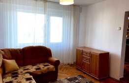Apartament 3 camere, 65 mp, zona strazii Grigore Alexandrescu