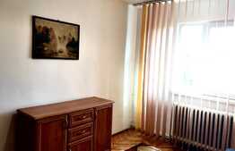 Apartament 3 camere, 65 mp, zona strazii Grigore Alexandrescu